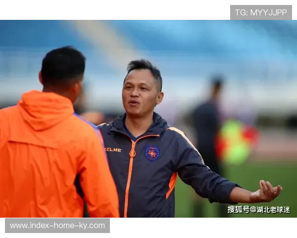 云端数据库支撑起长周期联赛 实现选手跨赛季成长路径追踪