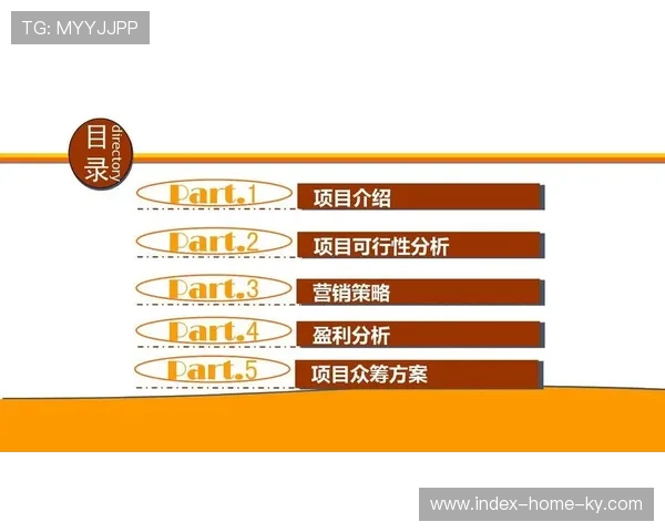 引入众筹式岗位培训资源库 激活了基层参与者在内容创作上的主动性