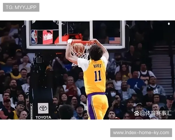 湖人半场进攻效率低下，防守转换速度成二月改进重点。