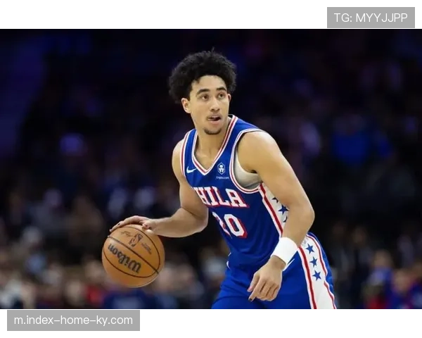 卫冕冠军雷霆仍是最热夺标球队 补强麦凯恩提升替补深度