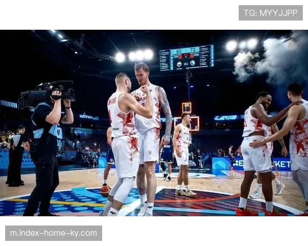 东欧球队整体表现评估,波黑与波兰球队未能突破附加赛关卡 东欧球队整体表现评估,波黑与波兰球队未能突破附加赛关卡