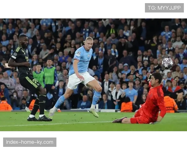 曼城少赛1场落后9分，伊蒂哈德直接对话成争冠天王山