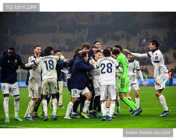 皇家社会中场伤病潮持续，图连特斯成唯一可用防守型后腰